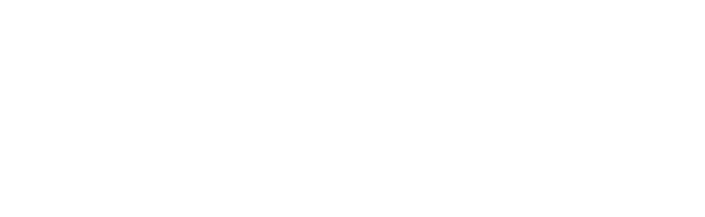 İngiliz Kültür